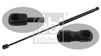 FEBI BILSTEIN 34447 - Lado de montaje: ambos lados<br>Número de piezas necesarias: 2<br>Fuerza de eyección [N]: 530<br>Lado de montaje: posterior<br>