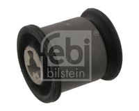 FEBI BILSTEIN 31792 - Suspensión, Brazo oscilante