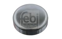 FEBI BILSTEIN 31793 - Tapón de dilatación - febi Plus