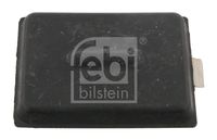 FEBI BILSTEIN 32538 - Almohadilla de tope, suspensión