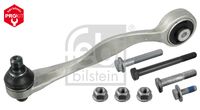 FEBI BILSTEIN 33367 - Barra oscilante, suspensión de ruedas - ProKit