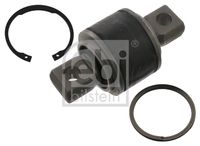 FEBI BILSTEIN 31802 - Kit de reparación, brazos de suspensión