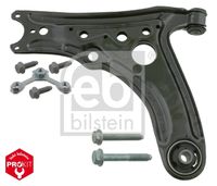 FEBI BILSTEIN 33369 - Barra oscilante, suspensión de ruedas - ProKit