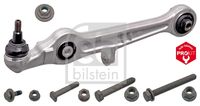 FEBI BILSTEIN 33370 - Barra oscilante, suspensión de ruedas - ProKit