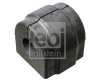 FEBI BILSTEIN 33378 - Soporte, estabilizador