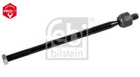 FEBI BILSTEIN 32597 - Articulación axial, barra de acoplamiento - ProKit