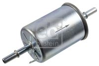 FEBI BILSTEIN 33467 - Filtro combustible