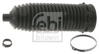 FEBI BILSTEIN 33475 - Juego de fuelles, dirección