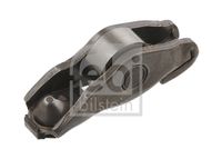 FEBI BILSTEIN 34552 - Código de motor: CAWB<br>Código de motor: CCTA<br>Código de motor: CBFA<br>Código de motor: CCZA<br>Peso [kg]: 0,043<br>para OE N°: 06E 109 417 P<br>