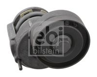 FEBI BILSTEIN 32629 - Tensor de correa, correa poli V