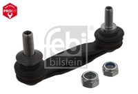 FEBI BILSTEIN 33492 - Travesaños/barras, estabilizador - ProKit