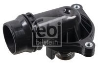 FEBI BILSTEIN 32649 - Termostato, refrigerante