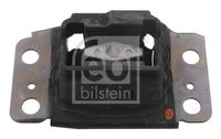 FEBI BILSTEIN 32667 - Soporte, motor