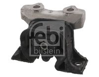 FEBI BILSTEIN 32013 - Soporte, motor