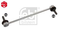 FEBI BILSTEIN 32699 - Travesaños/barras, estabilizador - ProKit