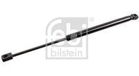 FEBI BILSTEIN 33561 - Muelle neumático, maletero/compartimento de carga