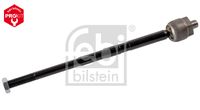 FEBI BILSTEIN 33584 - Articulación axial, barra de acoplamiento - ProKit