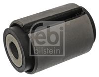 FEBI BILSTEIN 35996 - 