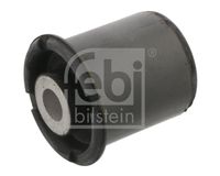 FEBI BILSTEIN 34683 - año modelo desde: 2011<br>Lado de montaje: eje delantero, medio<br>Peso [kg]: 0,273<br>long. de embalaje [cm]: 9,2<br>Ancho de embalaje [cm]: 9,2<br>h embalaje [cm]: 3,1<br>