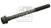 FEBI BILSTEIN 34696 - 