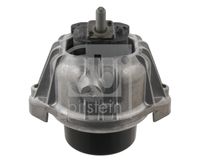 FEBI BILSTEIN 32070 - Soporte, motor