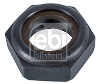 FEBI BILSTEIN 32766 - Tuerca, estabilizador