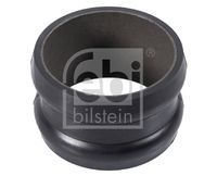 FEBI BILSTEIN 33651 - Conducto refrigerante