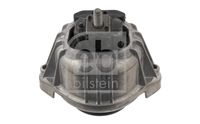 FEBI BILSTEIN 31013 - Soporte, motor