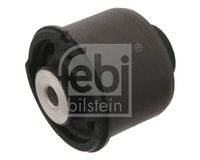 FEBI BILSTEIN 34748 - año construcción hasta: 06/2012<br>Lado de montaje: Eje trasero<br>Peso [kg]: 0,336<br>long. de embalaje [cm]: 7,3<br>Ancho de embalaje [cm]: 7,0<br>h embalaje [cm]: 7,0<br>