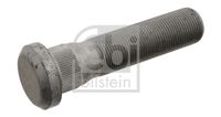 FEBI BILSTEIN 32798 - Perno de rueda