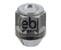 FEBI BILSTEIN 34754 - Tuerca de rueda