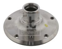 FEBI BILSTEIN 32804 - Buje de rueda