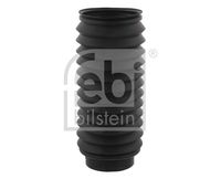 FEBI BILSTEIN 32125 - Caperuza protectora/fuelle, amortiguador