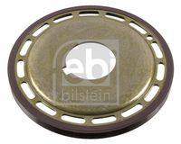 FEBI BILSTEIN 36070 - Anillo de rodadura, cigüeñal