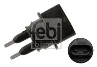 FEBI BILSTEIN 34769 - 