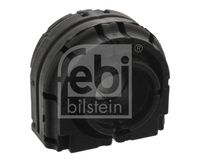 FEBI BILSTEIN 32821 - Soporte, estabilizador