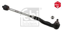 FEBI BILSTEIN 33706 - Barra de acoplamiento - ProKit