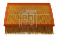 FEBI BILSTEIN 32143 - Filtro de aire