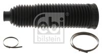 FEBI BILSTEIN 32855 - Juego de fuelles, dirección