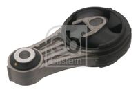 FEBI BILSTEIN 33722 - Soporte, motor