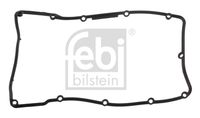 FEBI BILSTEIN 33726 - Material: Caucho<br>Peso [kg]: 0,02<br>para OE N°: 021 103 483 B<br>