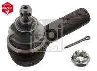 FEBI BILSTEIN 32867 - Rótula barra de acoplamiento - ProKit