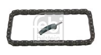 FEBI BILSTEIN 33750 - 