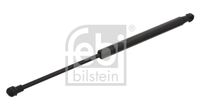 FEBI BILSTEIN 32892 - Muelle neumático, capó de motor