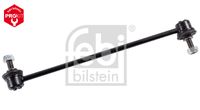 FEBI BILSTEIN 33762 - Travesaños/barras, estabilizador - ProKit