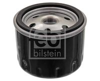 FEBI BILSTEIN 33771 - 