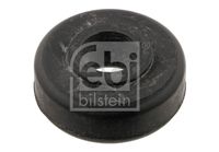 FEBI BILSTEIN 31145 - Soporte, radiador