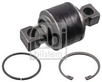 FEBI BILSTEIN 32247 - Kit de reparación, brazos de suspensión