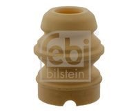 FEBI BILSTEIN 32258 - Almohadilla de tope, suspensión