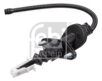 FEBI BILSTEIN 34896 - N.º de chasis (VIN) desde: *********56******<br>N.º de chasis (VIN) desde: *********53052215<br>N.º de chasis (VIN) desde: *********54285918<br>Vehículo con dirección a la izquierda / derecha: para vehíc. dirección a la derecha<br>Peso [kg]: 0,124<br>